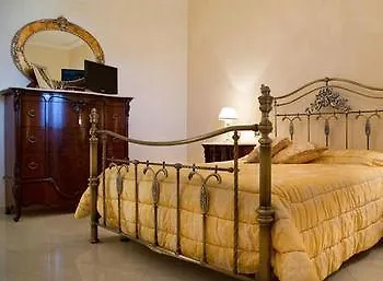 B And B Villa Fontebrera
